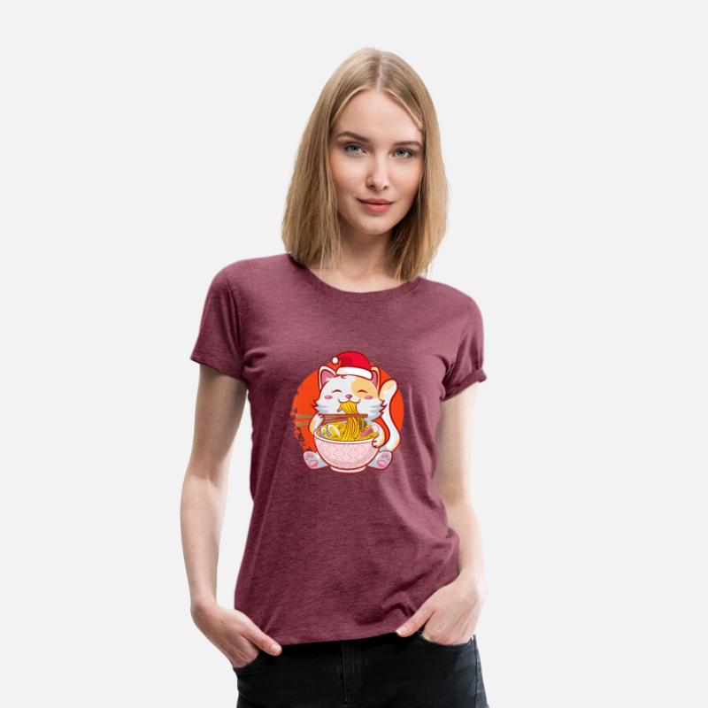 Manga Otaku Chibi Womens Saying Viral