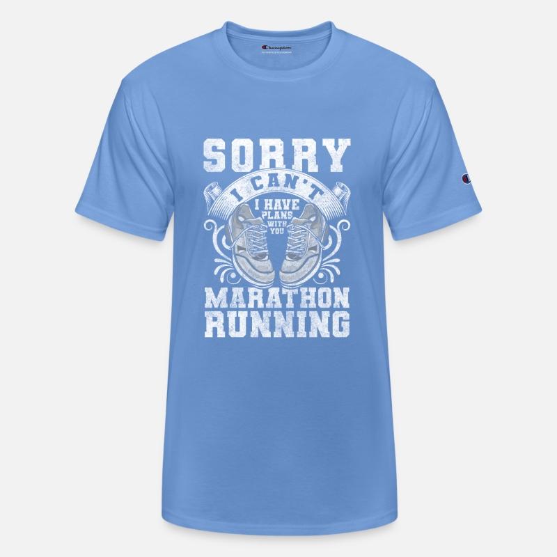 Marathon Sportsman