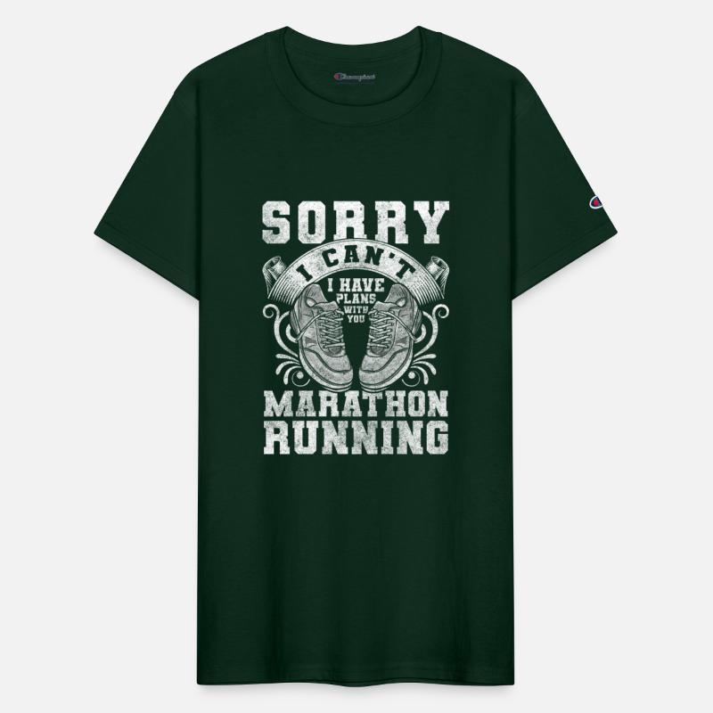 Marathon Sportsman