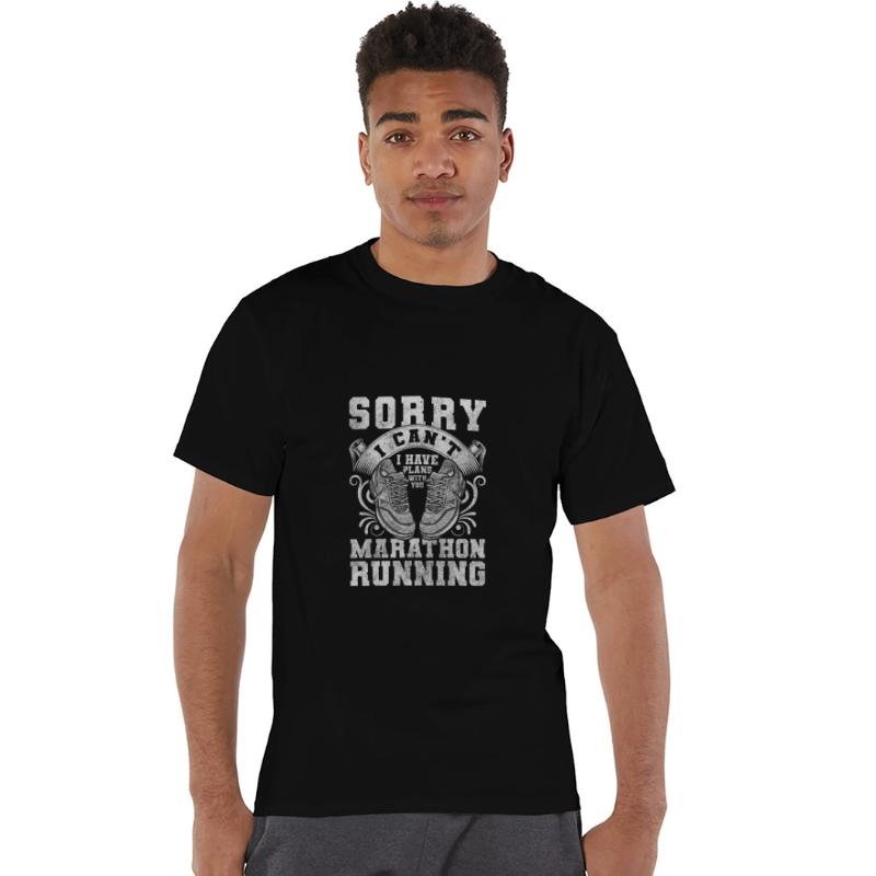 Marathon Sportsman