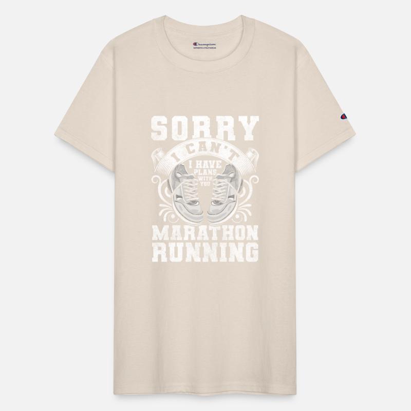 Marathon Sportsman