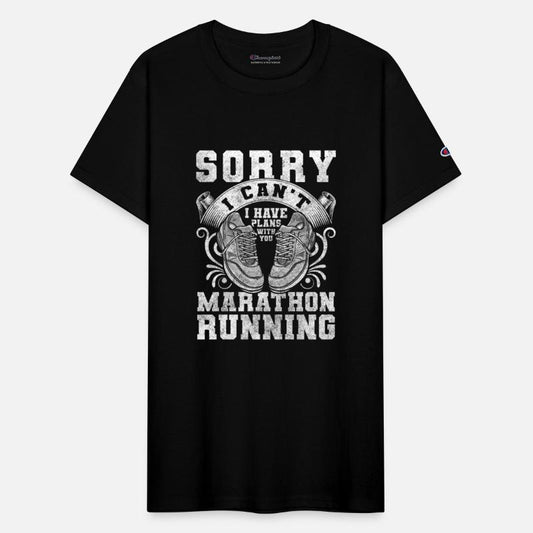 Marathon Sportsman