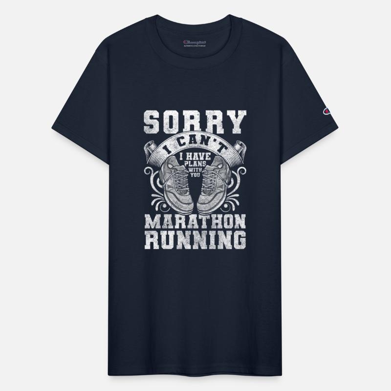 Marathon Sportsman