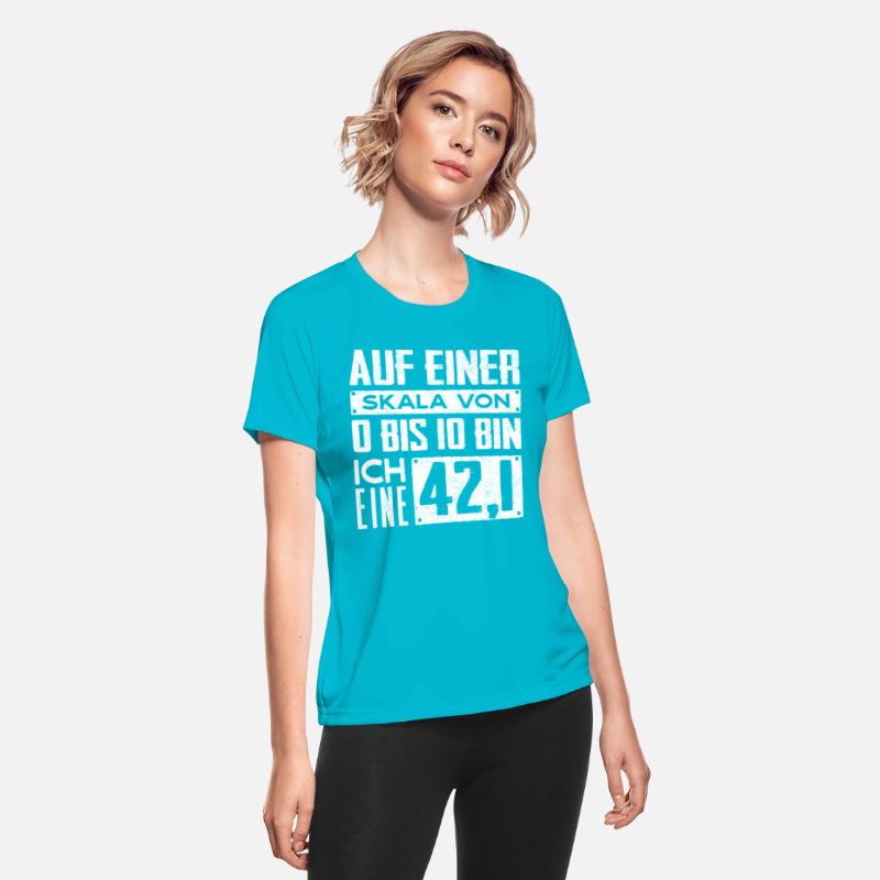Marathoner, Marathon, RUnner, 26.2