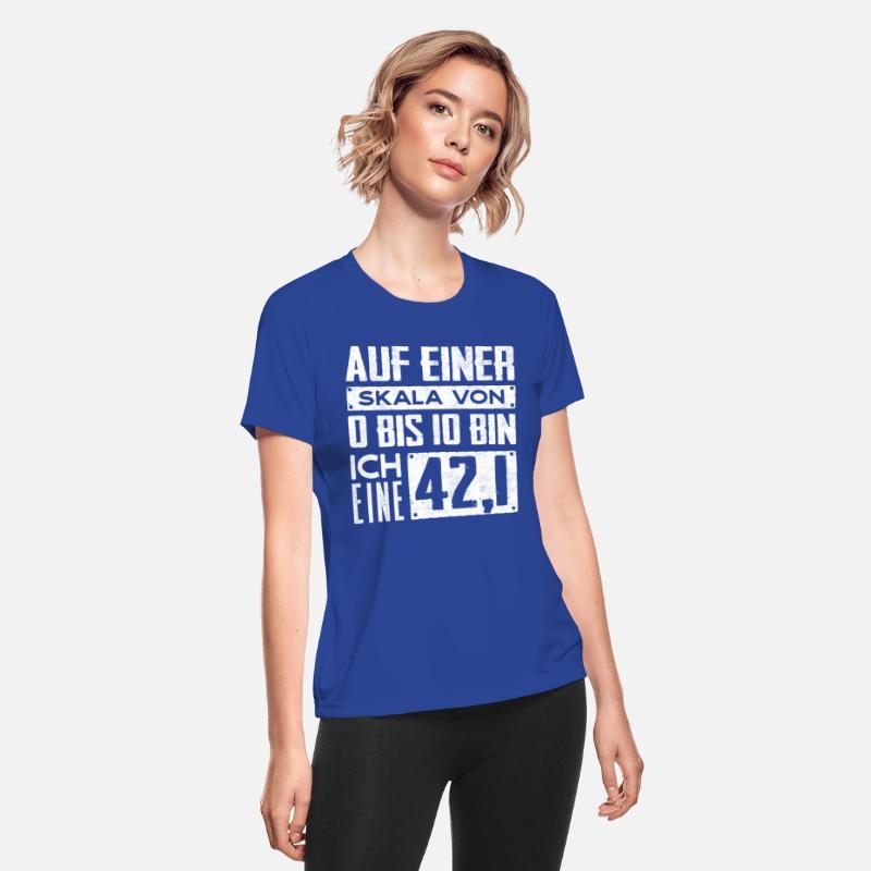 Marathoner, Marathon, RUnner, 26.2