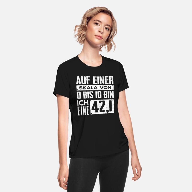 Marathoner, Marathon, RUnner, 26.2