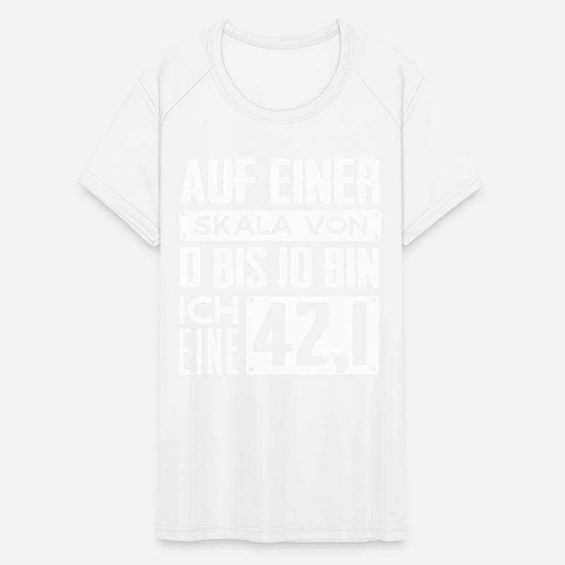 Marathoner, Marathon, RUnner, 26.2