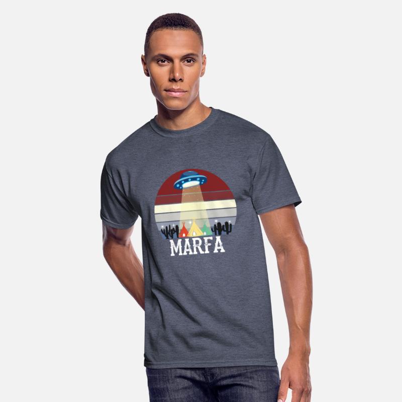 Marfa TX Ghost Lights Festival UFO Texas Art