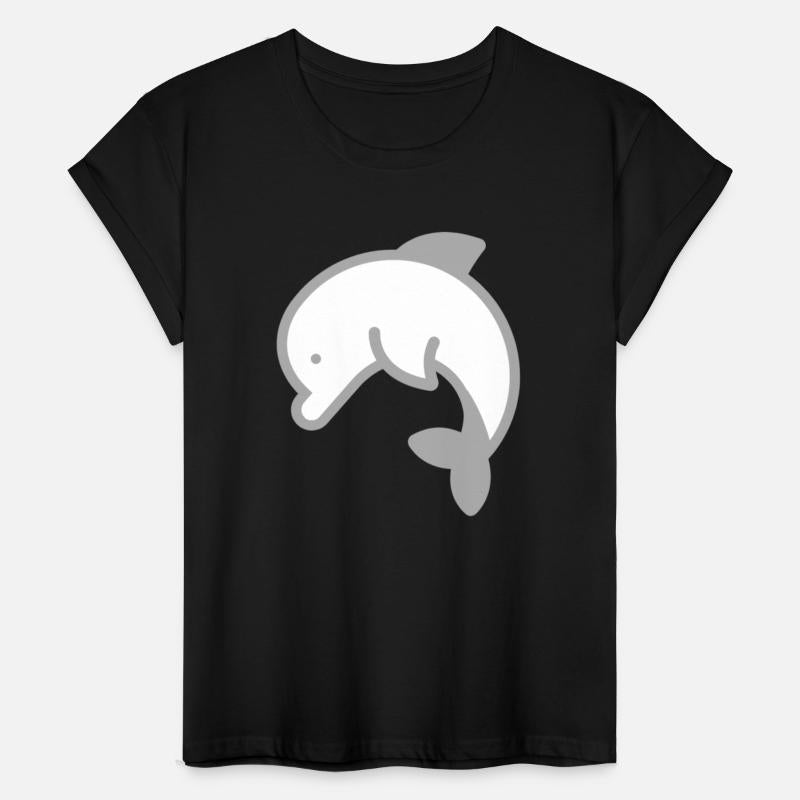 Marine Conservation