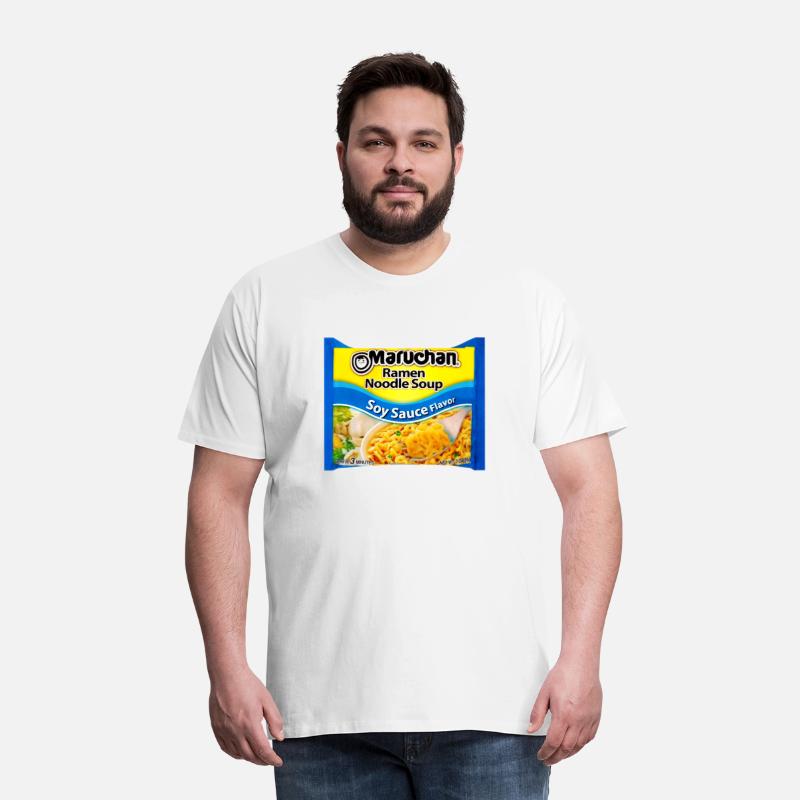 Maruchan Ramen Noodle Soup Chicken Soy Sauce