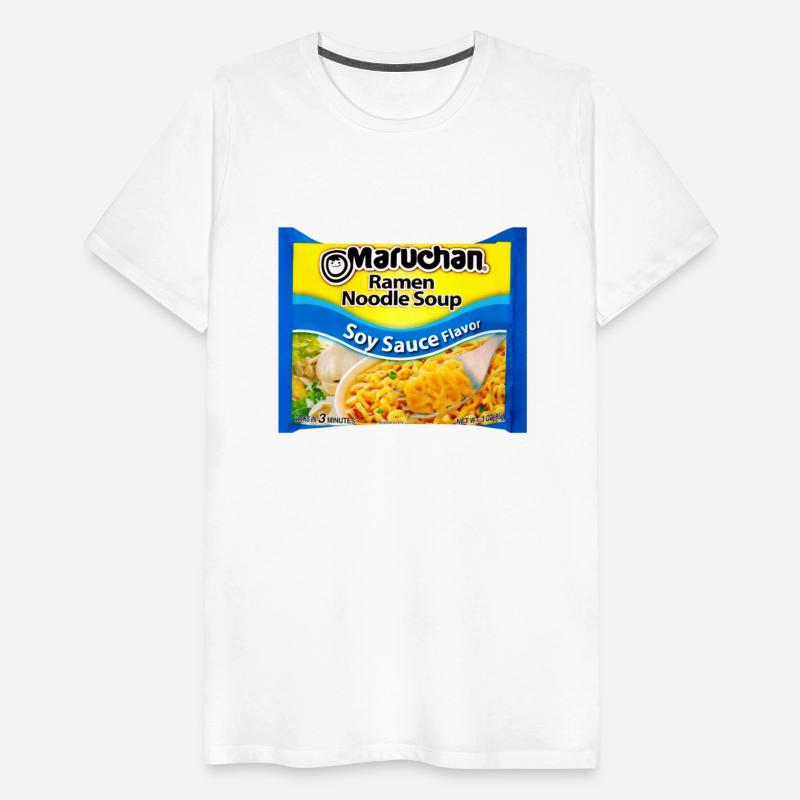 Maruchan Ramen Noodle Soup Chicken Soy Sauce