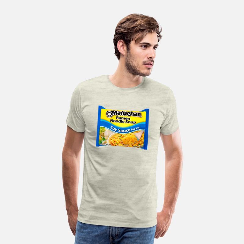 Maruchan Ramen Noodle Soup Chicken Soy Sauce