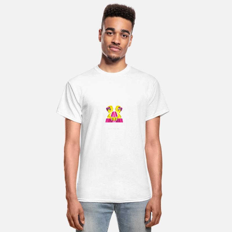 Maryland Galaxy Black College (Space Edition)
