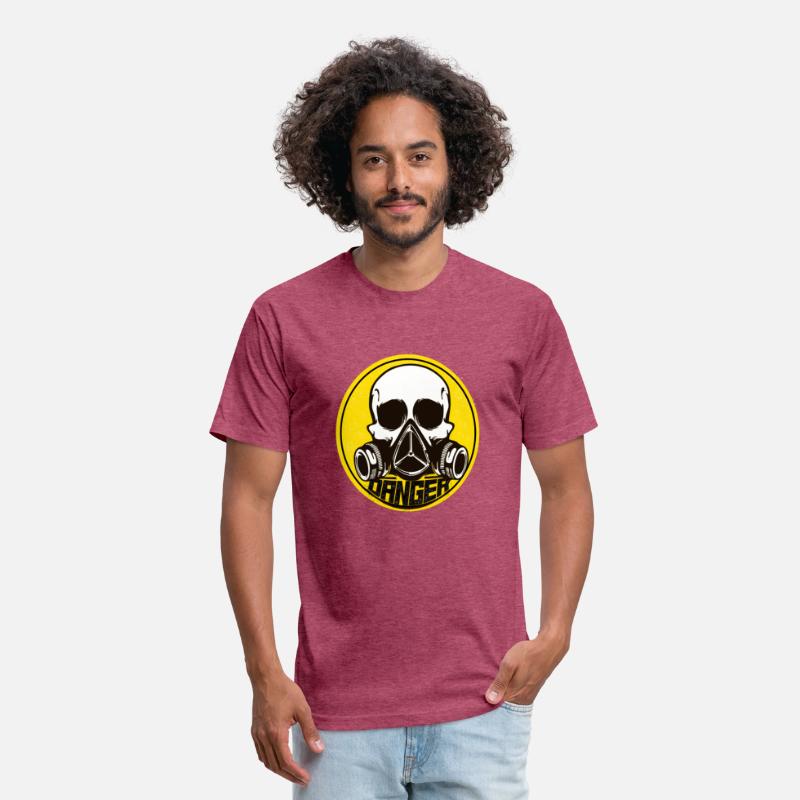 mask skull
