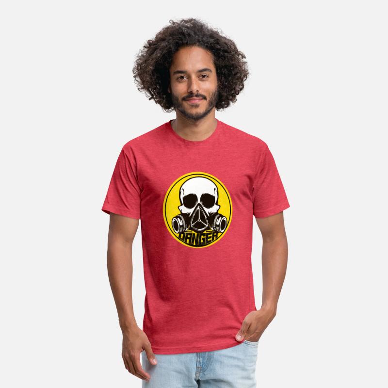 mask skull