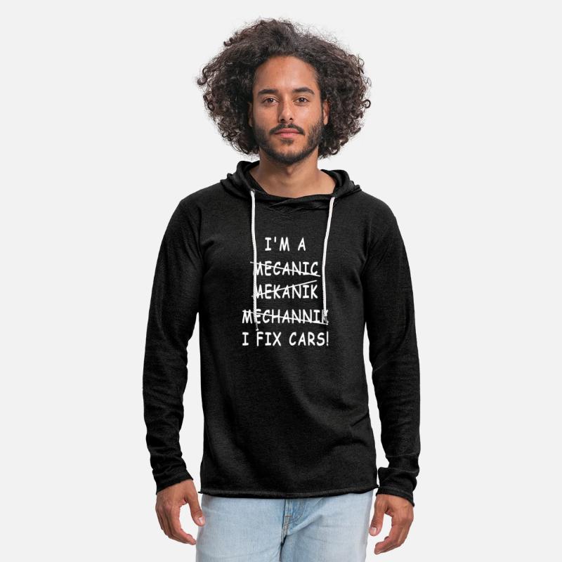 MC motorcyckel rebel legend mechanic fix car auto