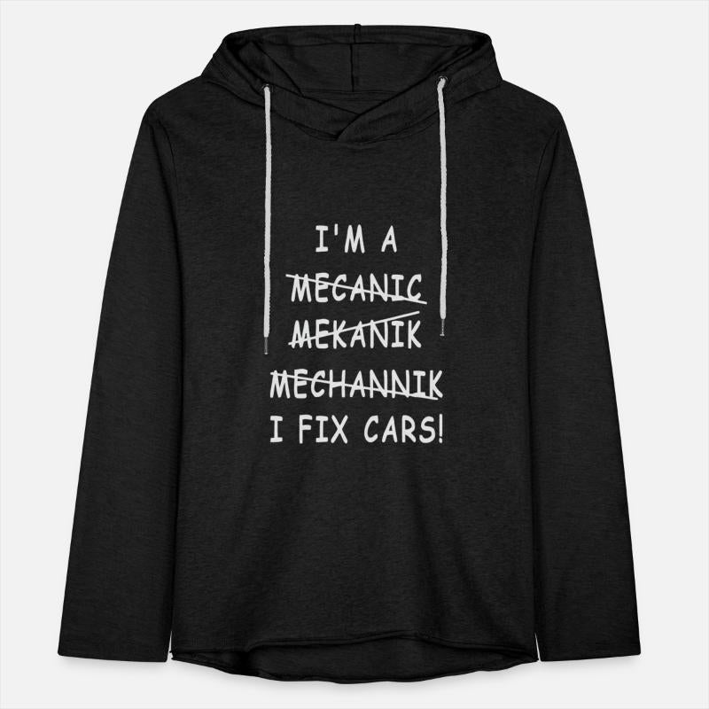 MC motorcyckel rebel legend mechanic fix car auto