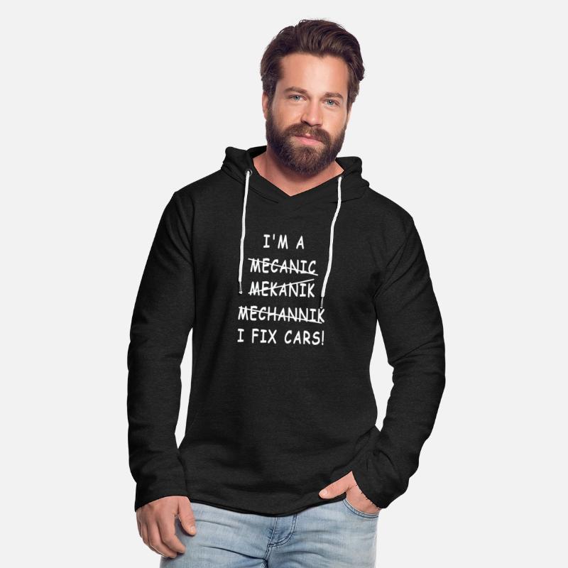 MC motorcyckel rebel legend mechanic fix car auto
