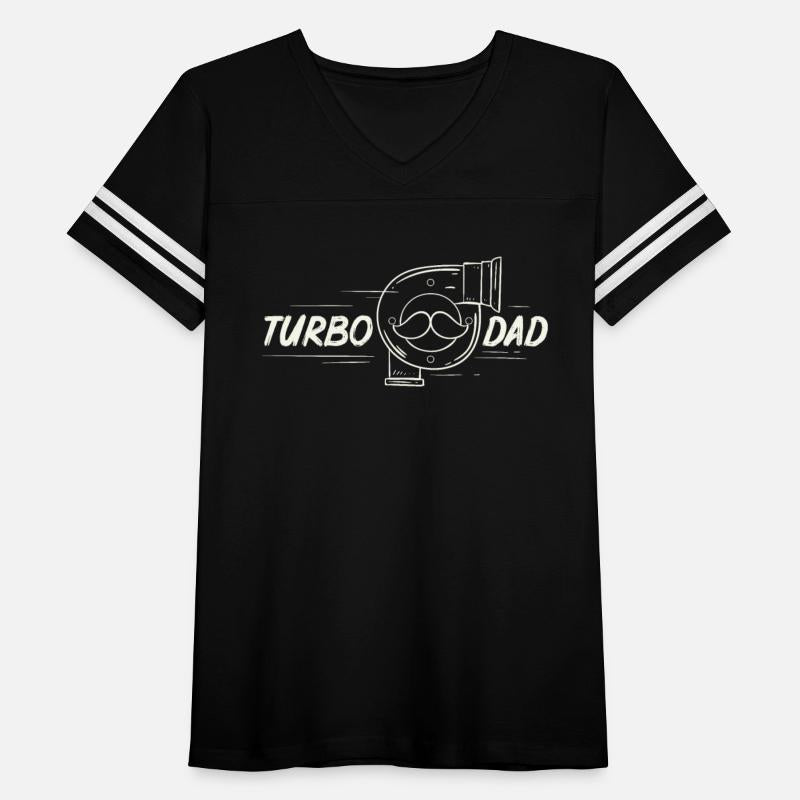 Mechanic Turbo Snail