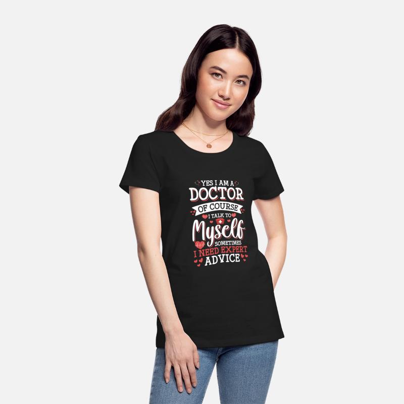 Medic Study Love Doctors