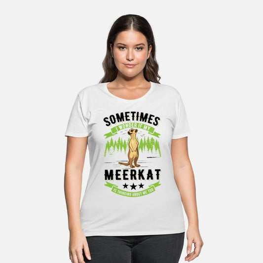 Meerkat Surikat