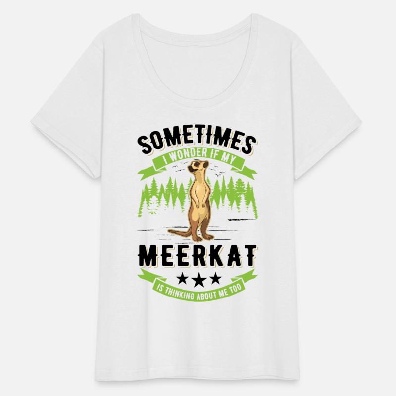 Meerkat Surikat