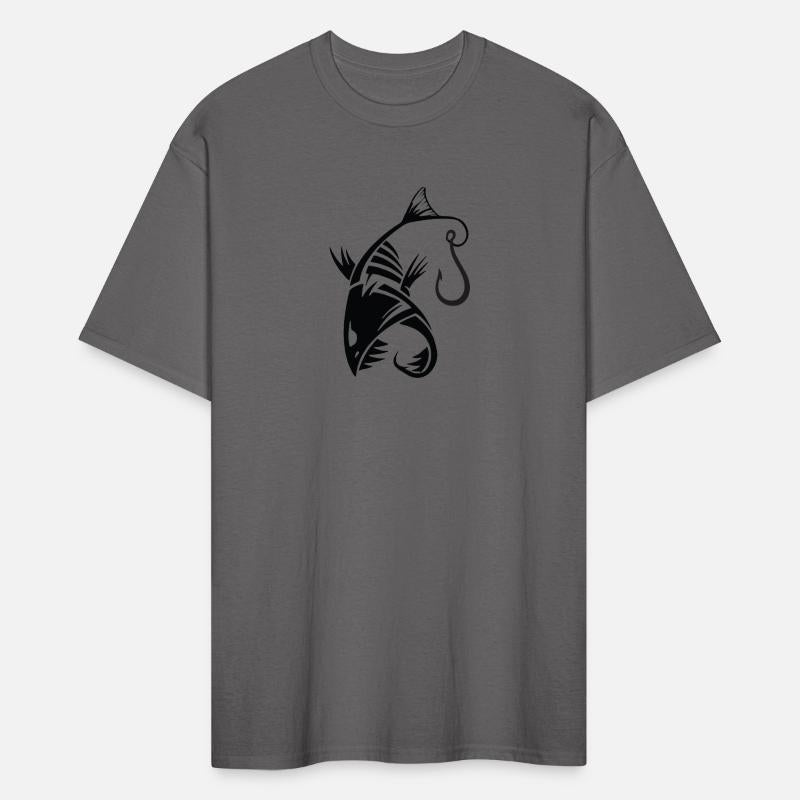Men's Fish Marine Life Collection