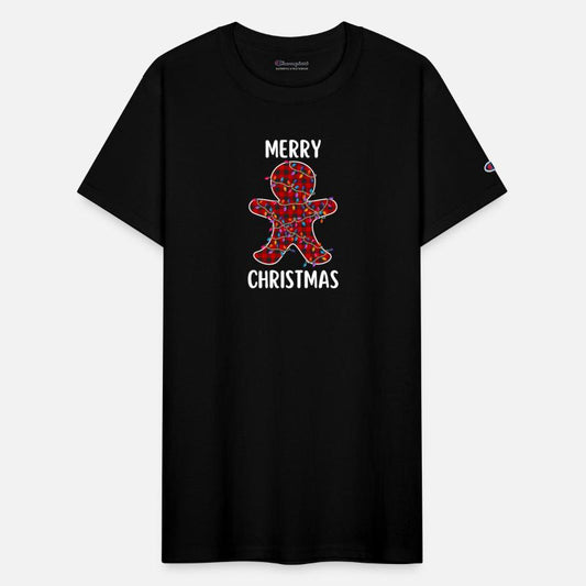 Merry Christmas 2