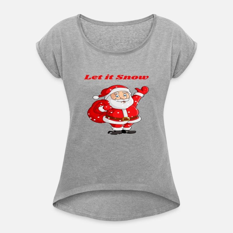 Merry Christmas t-shirt