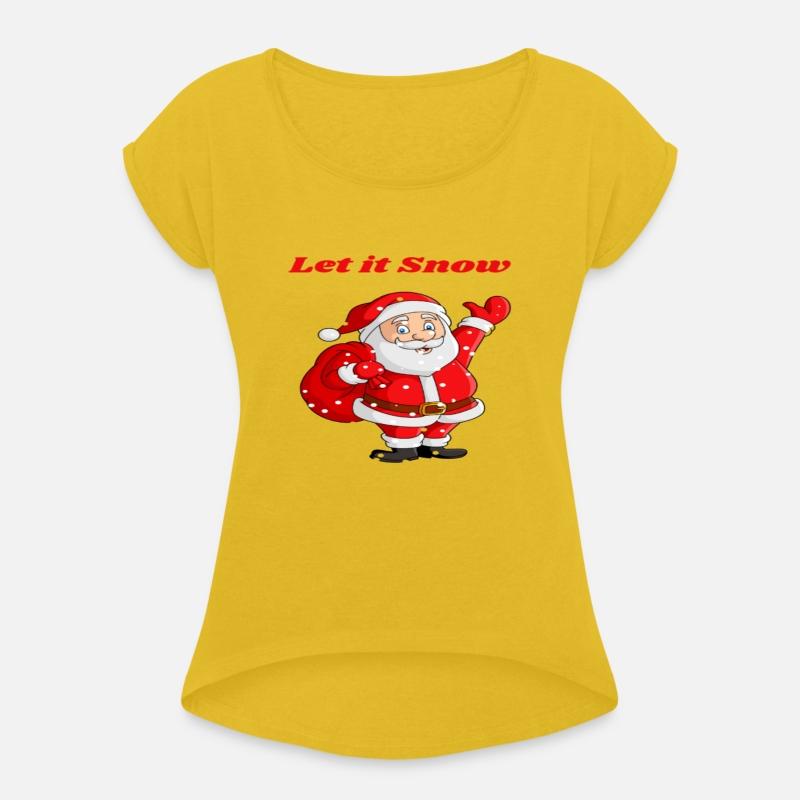 Merry Christmas t-shirt