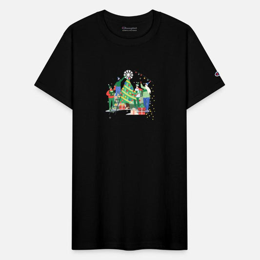 Merry Christmas2