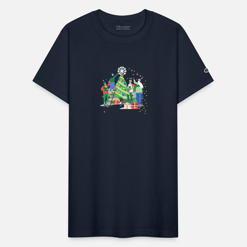 Merry Christmas2