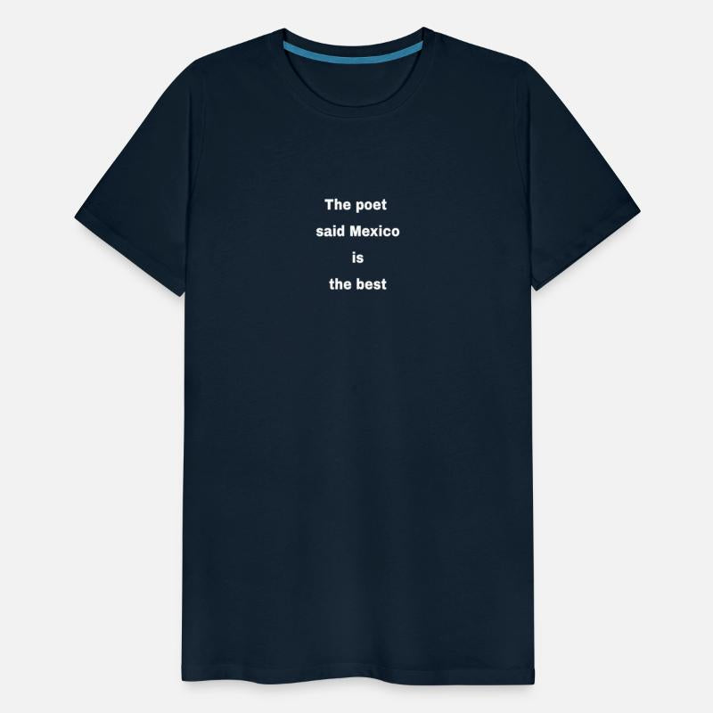 mexican shirts for women