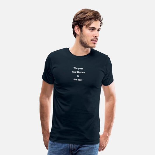 mexican shirts for women