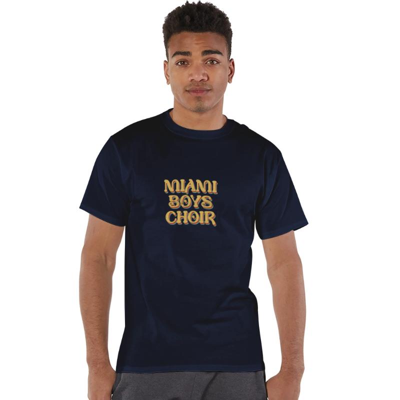 Miami Boys Choir