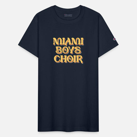 Miami Boys Choir