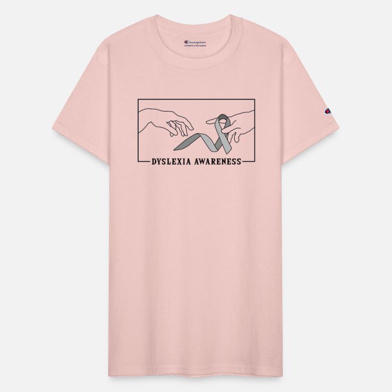 Michelangelo Creation of Adam Dyslexia Dyslexia