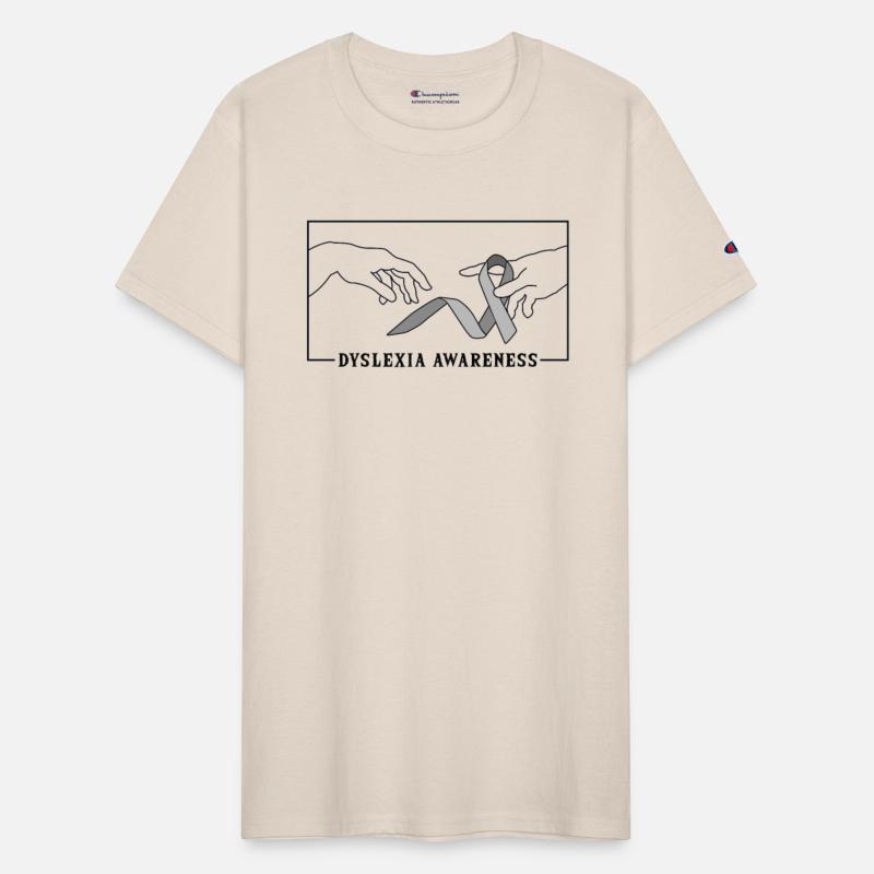 Michelangelo Creation of Adam Dyslexia Dyslexia