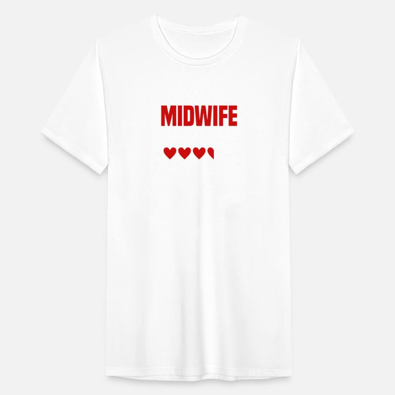 Midwife In Progress Please Wait