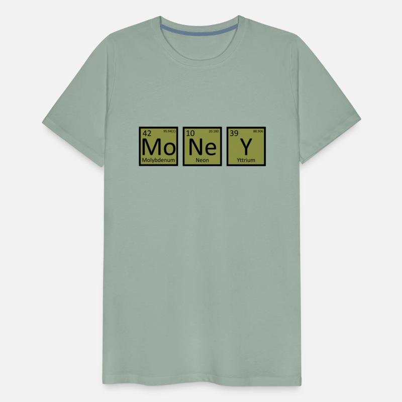 Money stars Copy