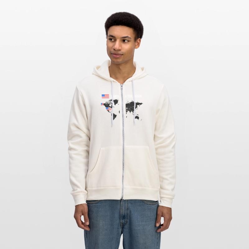 Moon Landing
