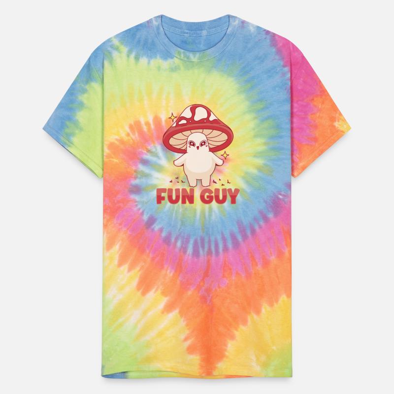 Morels Mushroom Picker Mushroom Farmer Mushroom
