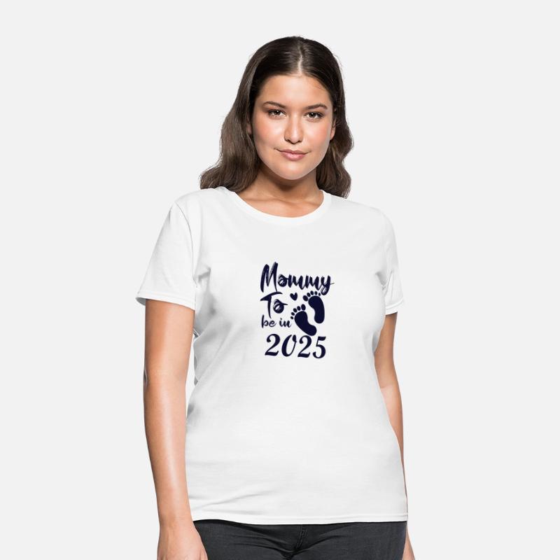 Mother 2025 Loading, I Will Be A Mother In 2025