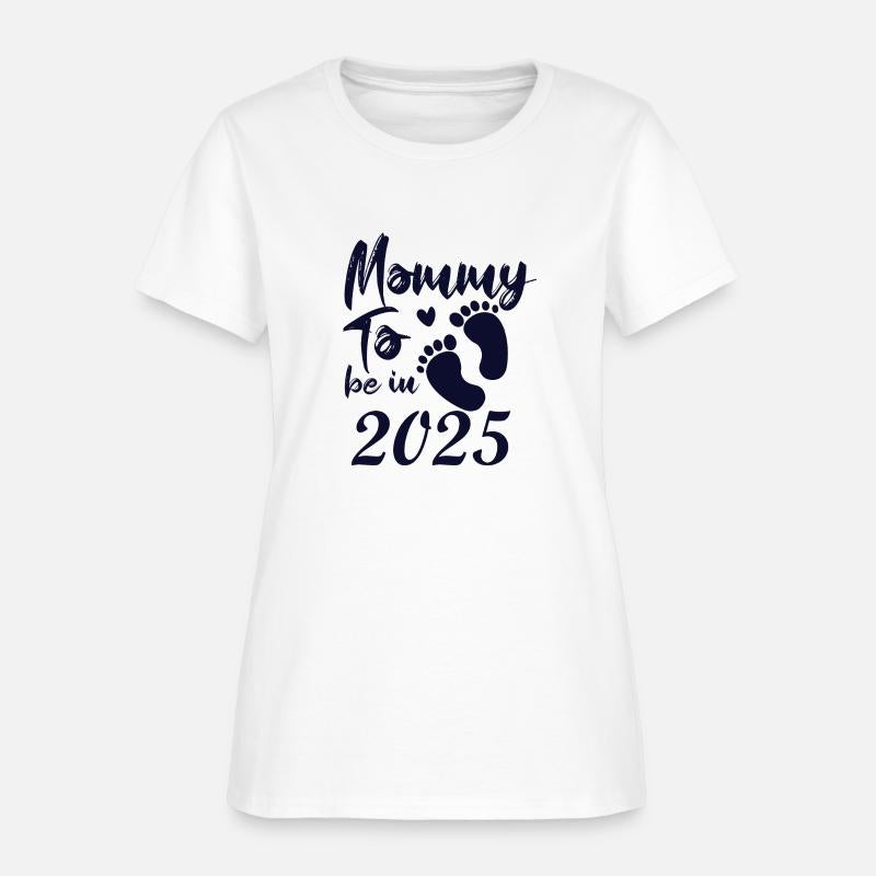Mother 2025 Loading, I Will Be A Mother In 2025