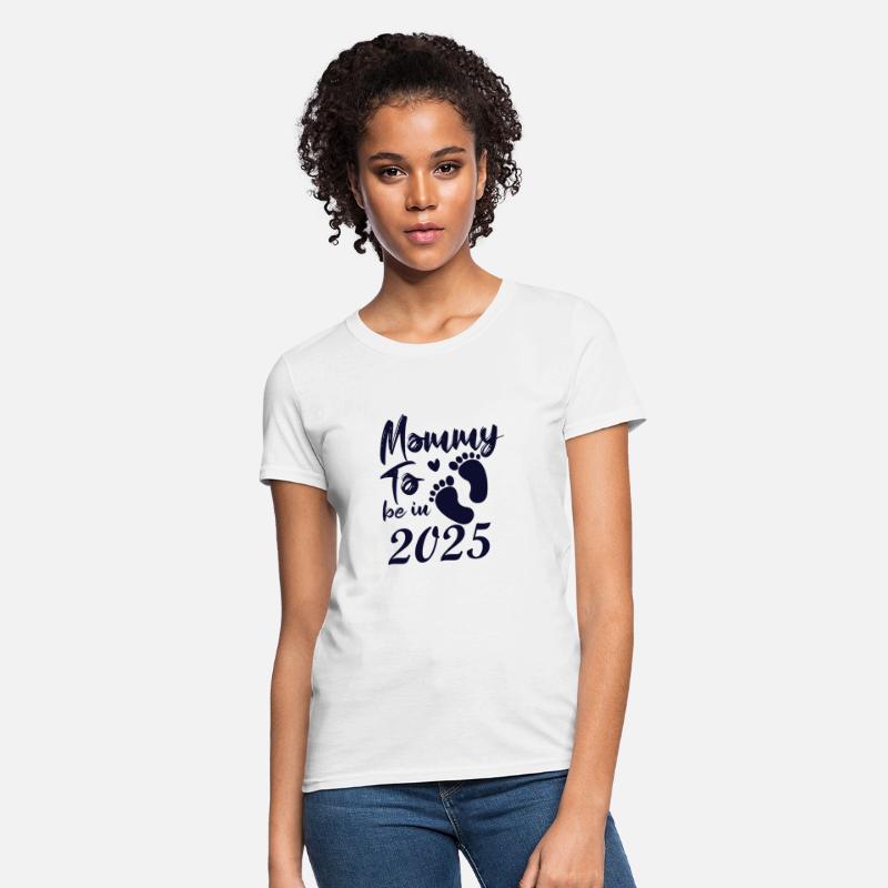 Mother 2025 Loading, I Will Be A Mother In 2025