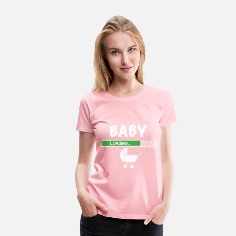 Mother 2025 Loading, Mom 2025, Stroller