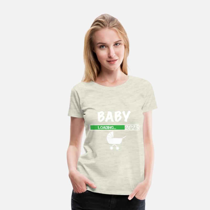 Mother 2025 Loading, Mom 2025, Stroller