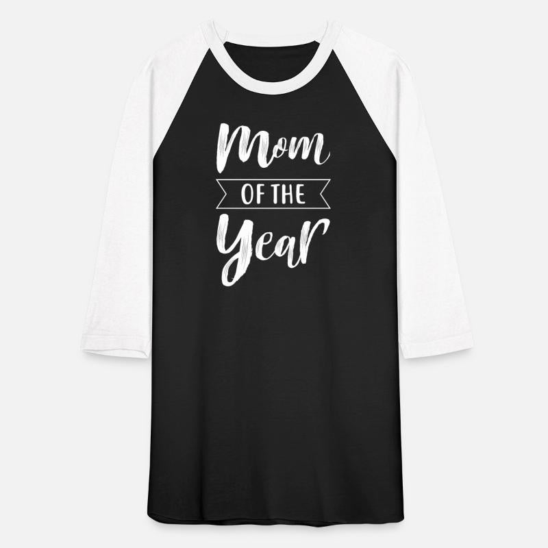 Mothers day mom of year