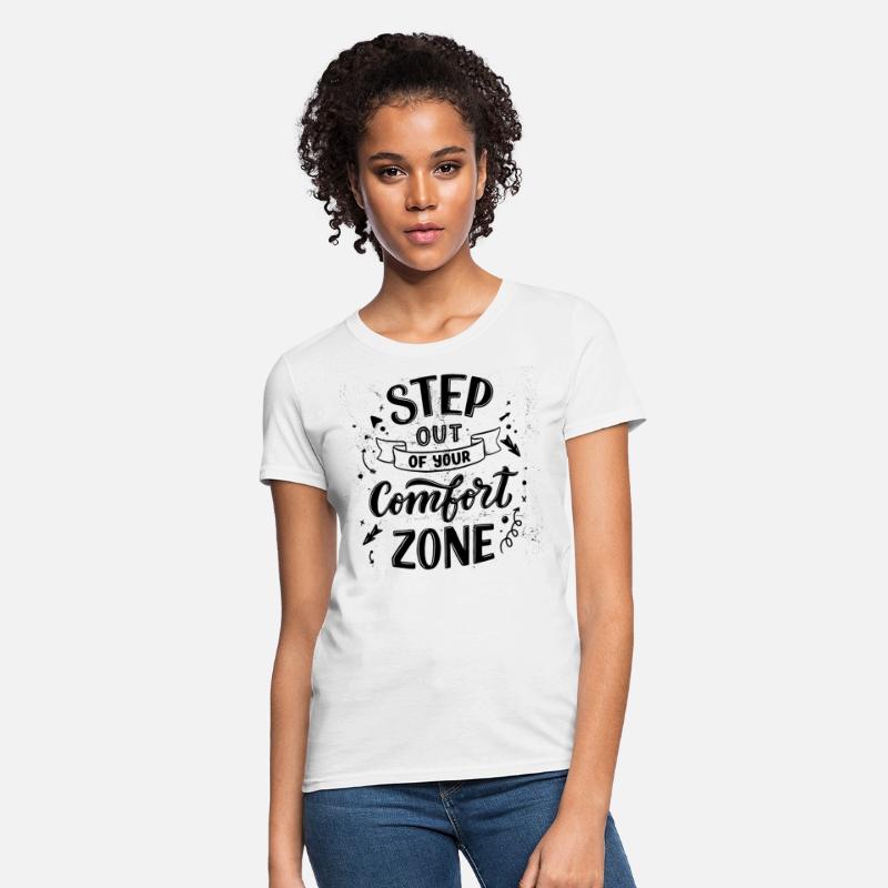 motivation t-shirt