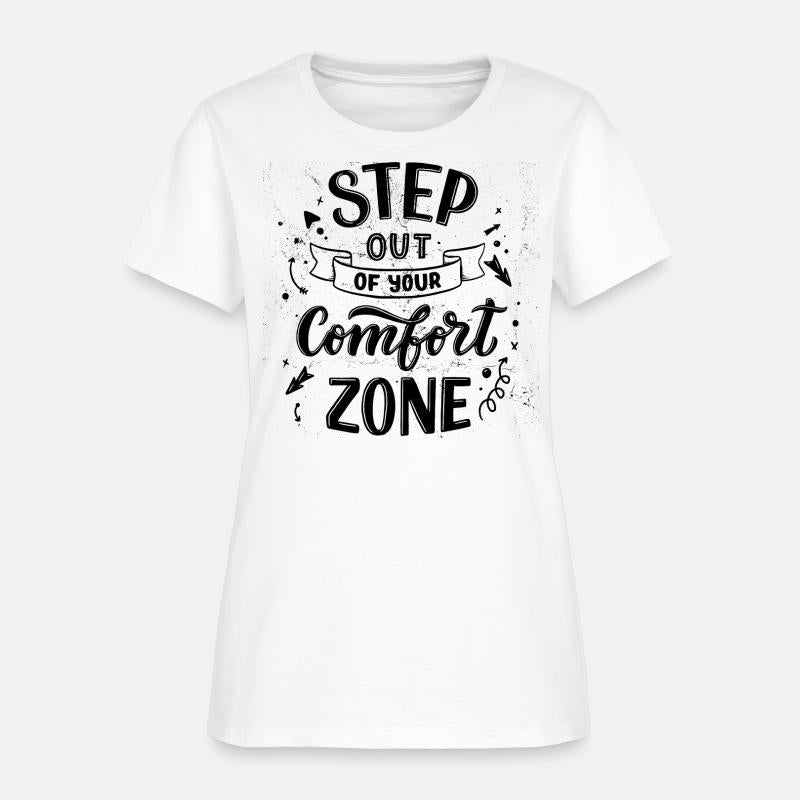 motivation t-shirt